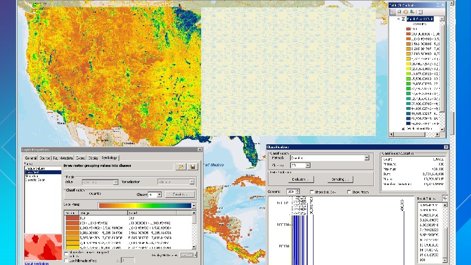 Bundle Size Cache. Worx 