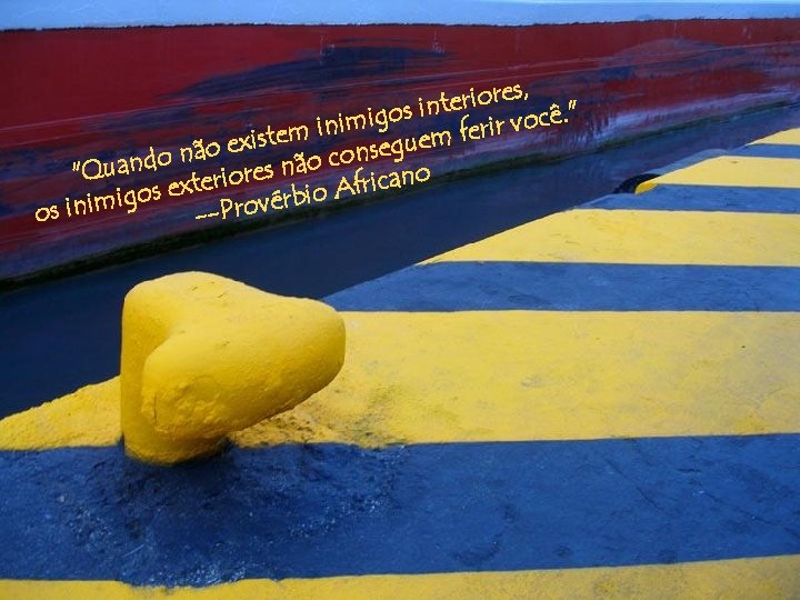 s, e r o i r e int s o g i cê. "