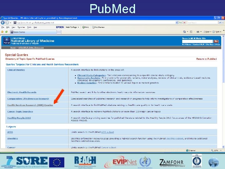 Pub. Med 