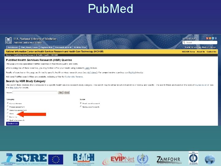 Pub. Med 