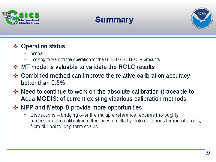 Summary v Operation status » normal » Looking forward to the operation for the