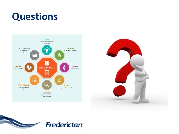 Questions 