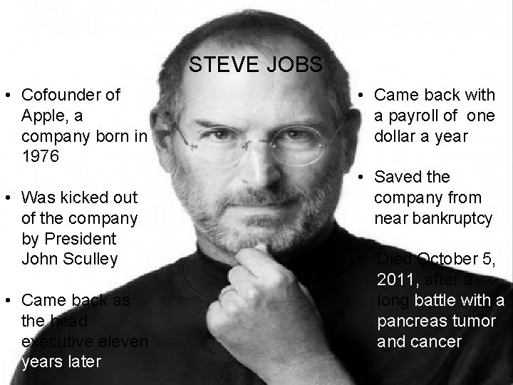 HISTORY OF COMPUTERS Kevin Eberle COMPUTERS 200 A