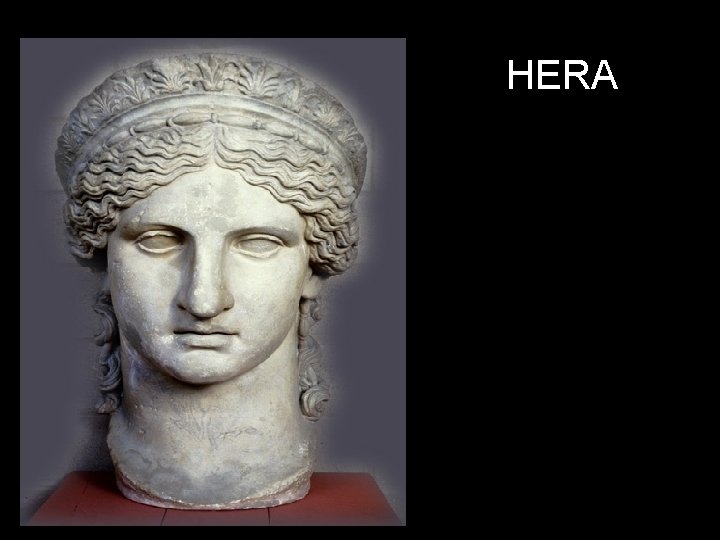 HERA 