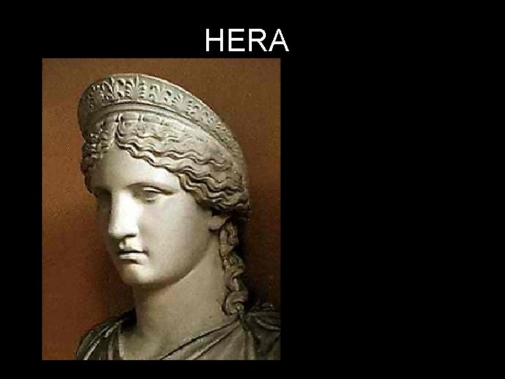 HERA 