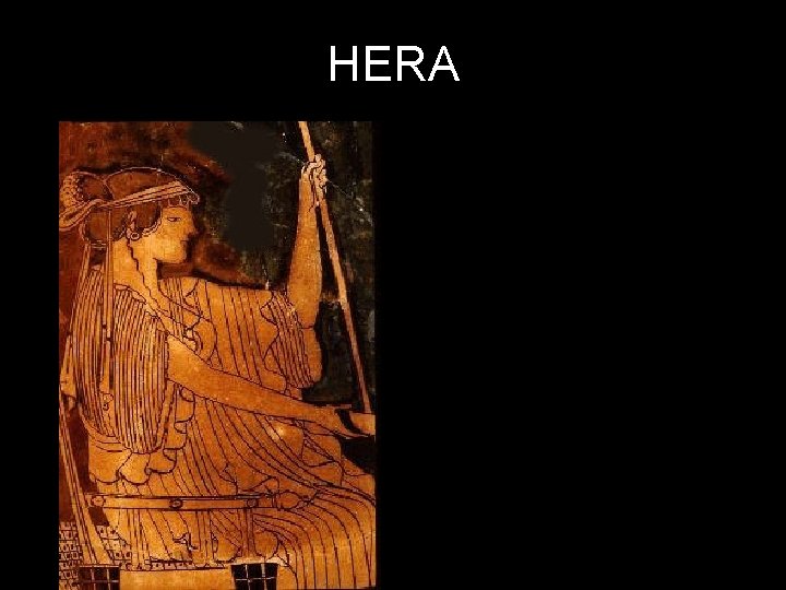 HERA 