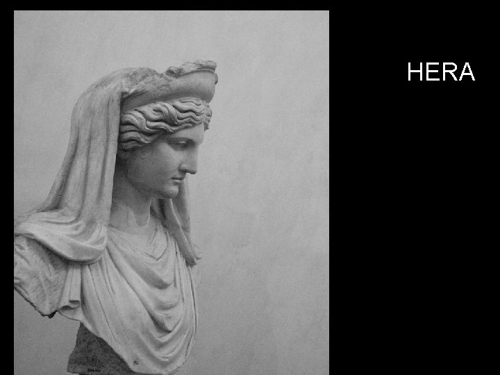 HERA 