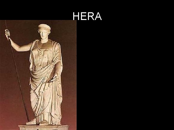 HERA 