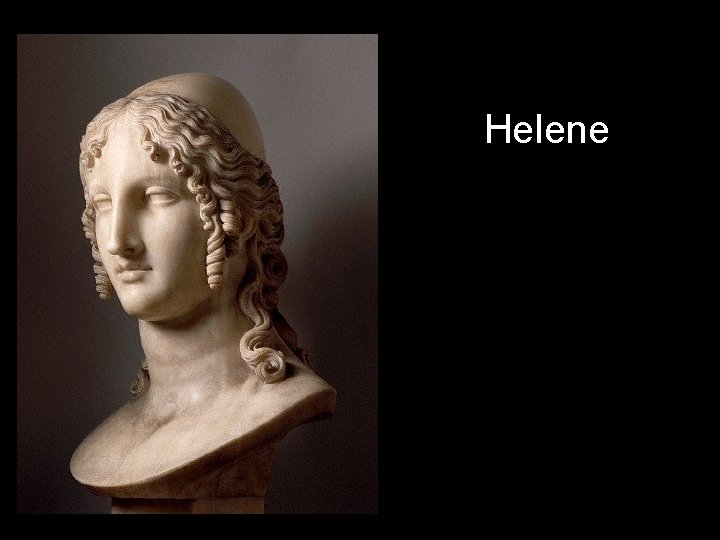 Helene 