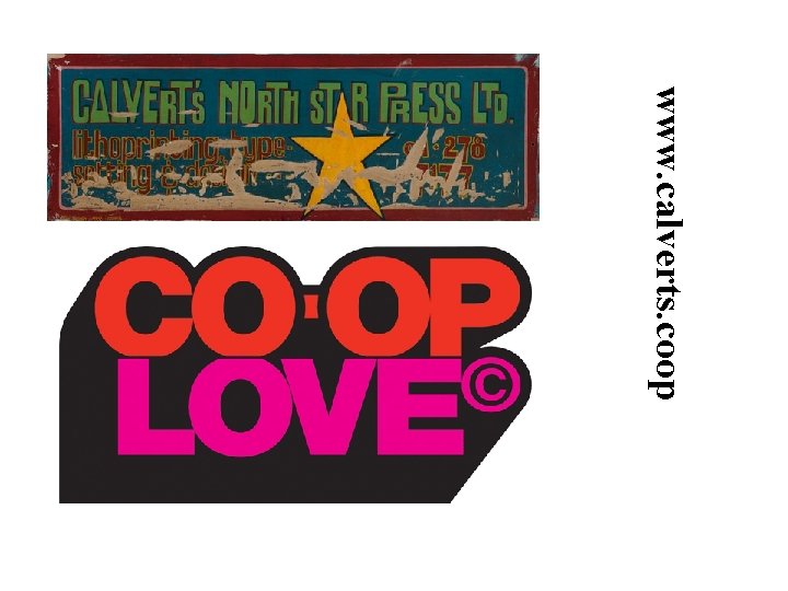 Worker Cooperatives in the UK Bob Cannell Workers