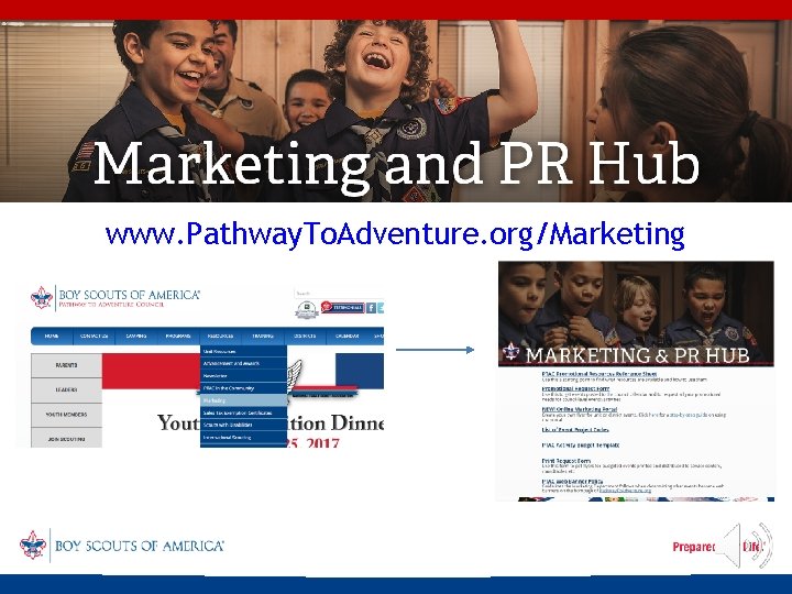 Promotion WHATS AVAILABLE WHEN TO USE IT WHERE