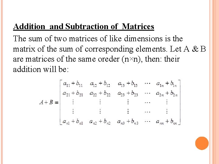 MULTIVARIATE ANALYSIS Dr Asmaa Ghalib Jabir LECTURE ONE