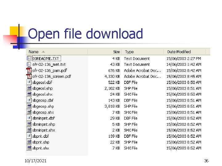 Open file download 10/17/2021 36 