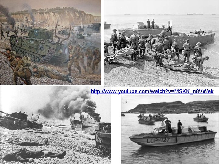 http: //www. youtube. com/watch? v=MSKK_n 8 VWek 