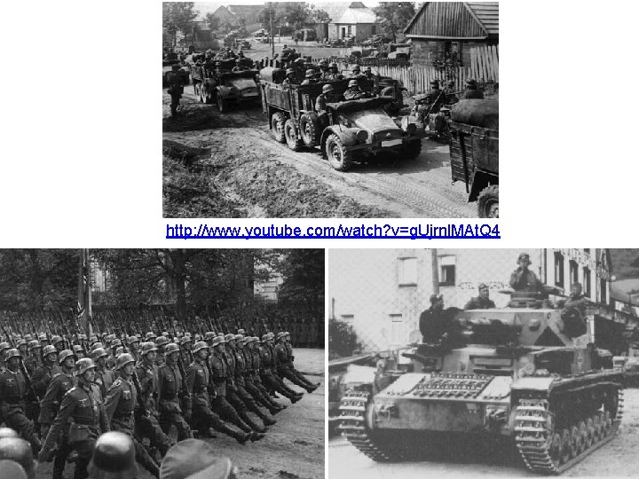 http: //www. youtube. com/watch? v=g. Ujrnl. MAt. Q 4 