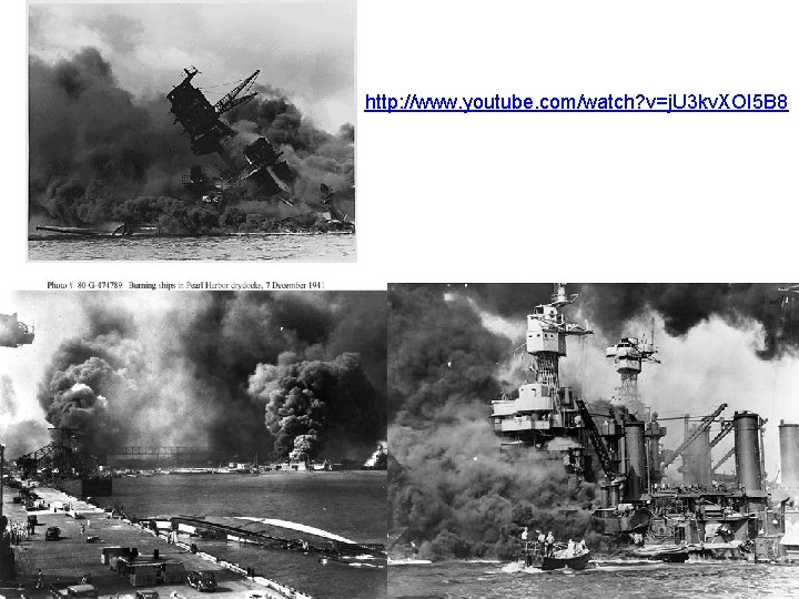 http: //www. youtube. com/watch? v=j. U 3 kv. XOI 5 B 8 