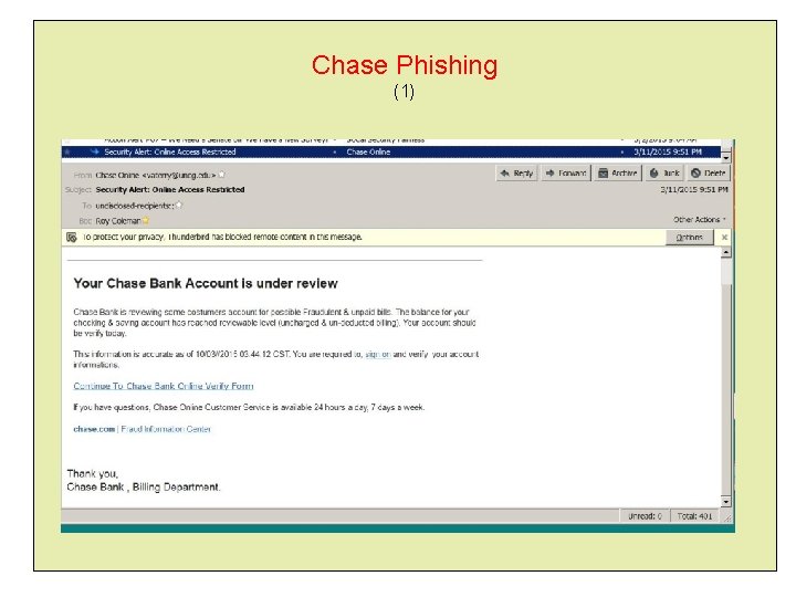 Chase Phishing (1) 