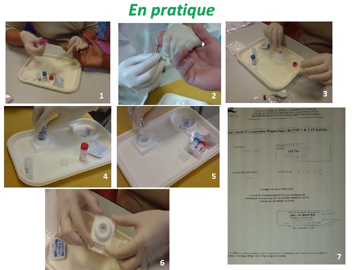 En pratique 1 2 4 3 5 6 7 