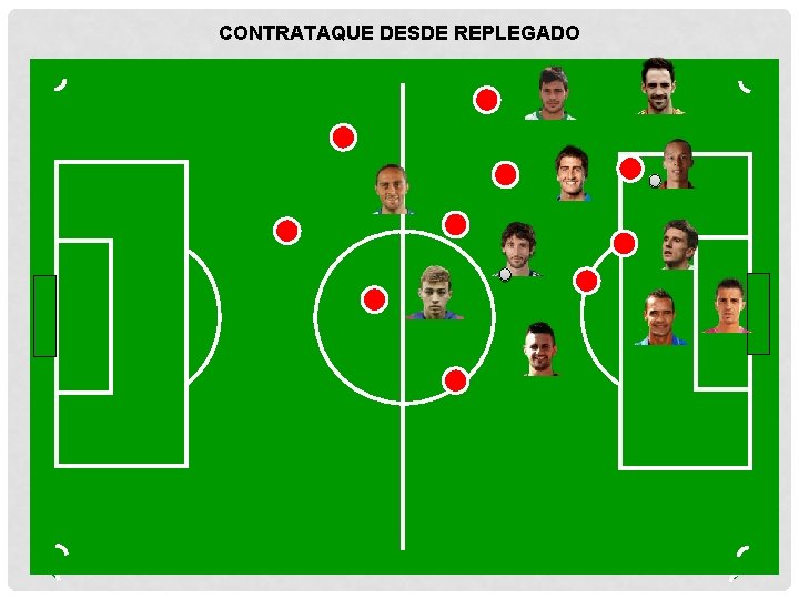 CONTRATAQUE DESDE REPLEGADO 