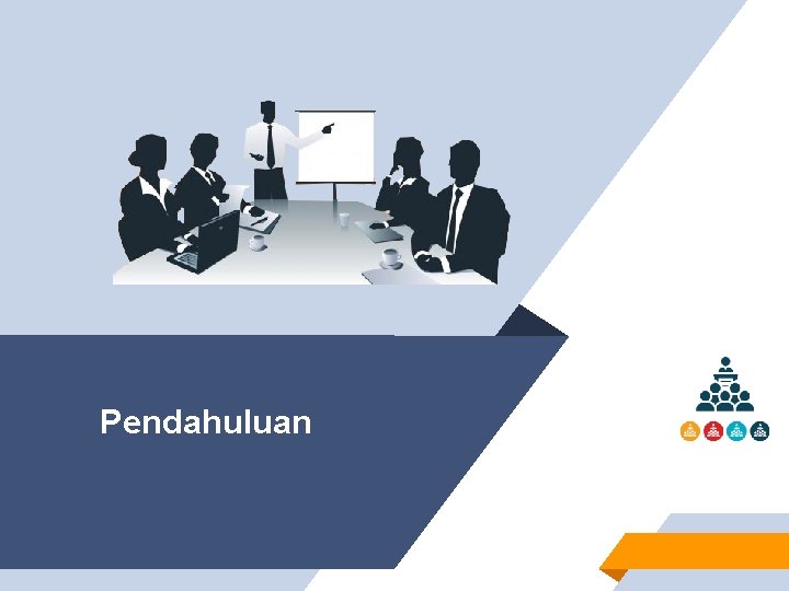 Pendahuluan 