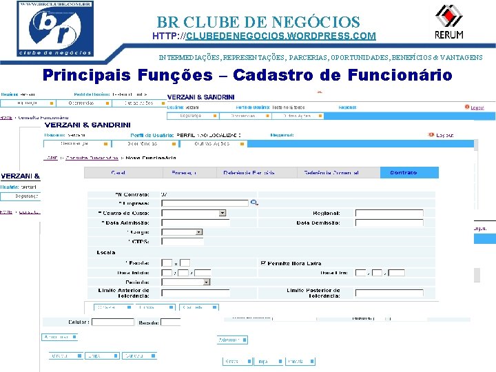 ID: 1273 BR CLUBE DE NEGÓCIOS HTTP: //CLUBEDENEGOCIOS. WORDPRESS. COM INTERMEDIAÇÕES, REPRESENTAÇÕES, PARCERIAS, OPORTUNIDADES,