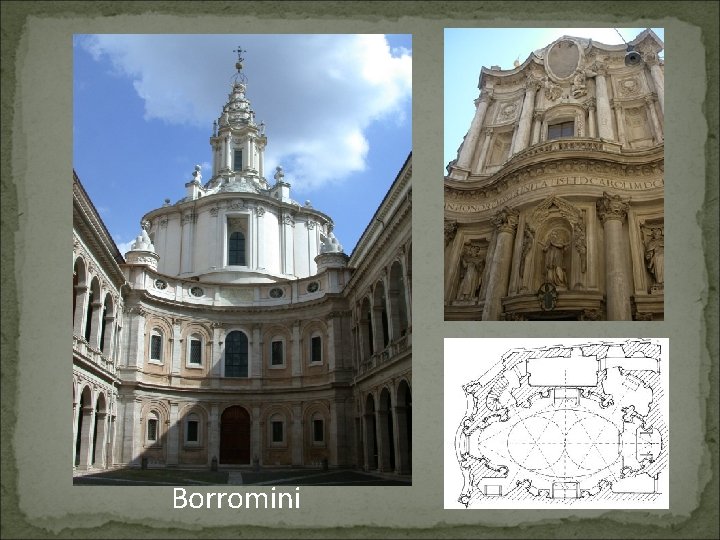 Borromini 