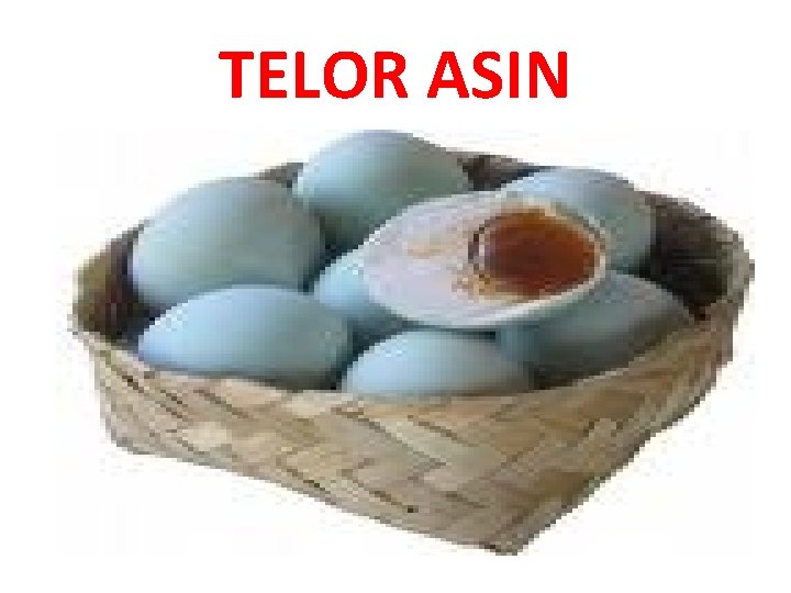 TELOR ASIN 