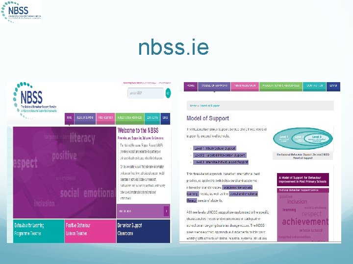 nbss. ie 