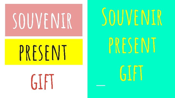 souvenir present gift Souvenir present gift 