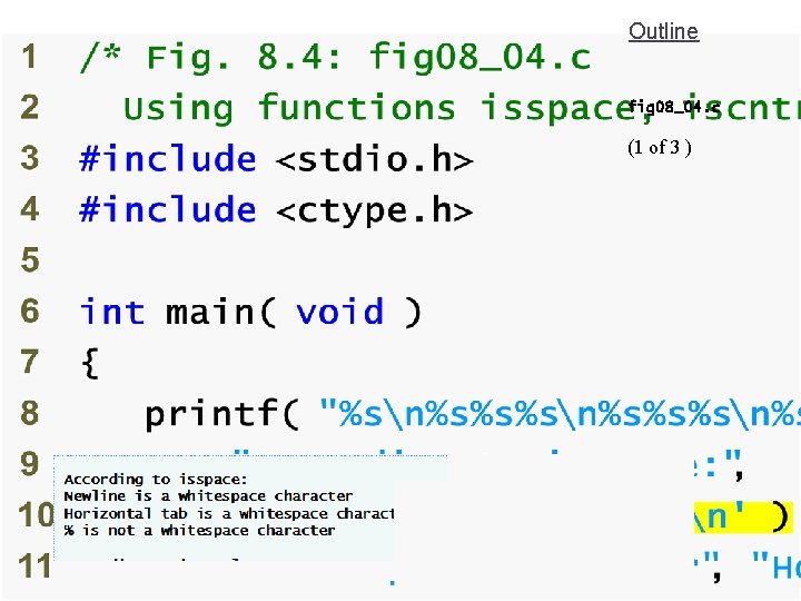 Outline fig 08_04. c (1 of 3 ) 26 created by : Nouf ALmunyif