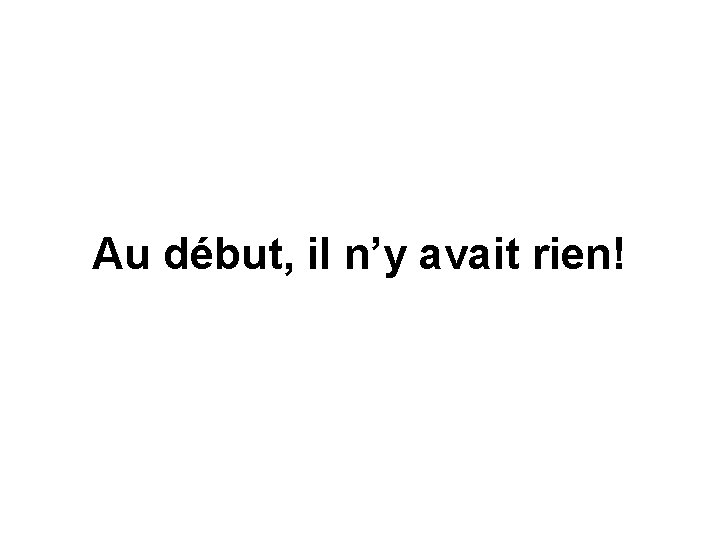 Et si la grande histoire des nombres dcimaux
