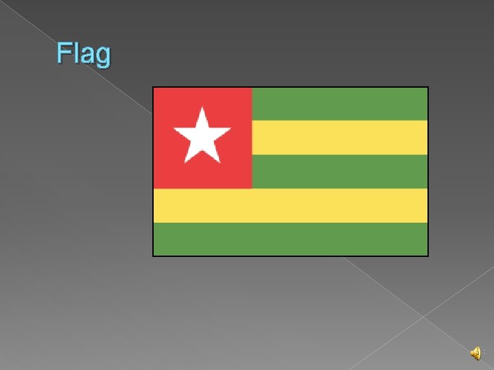 Flag 