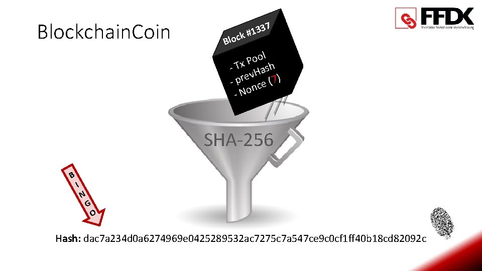 Blockchain. Coin 3377 3 1 3 kk ##1 c c o l o BBl