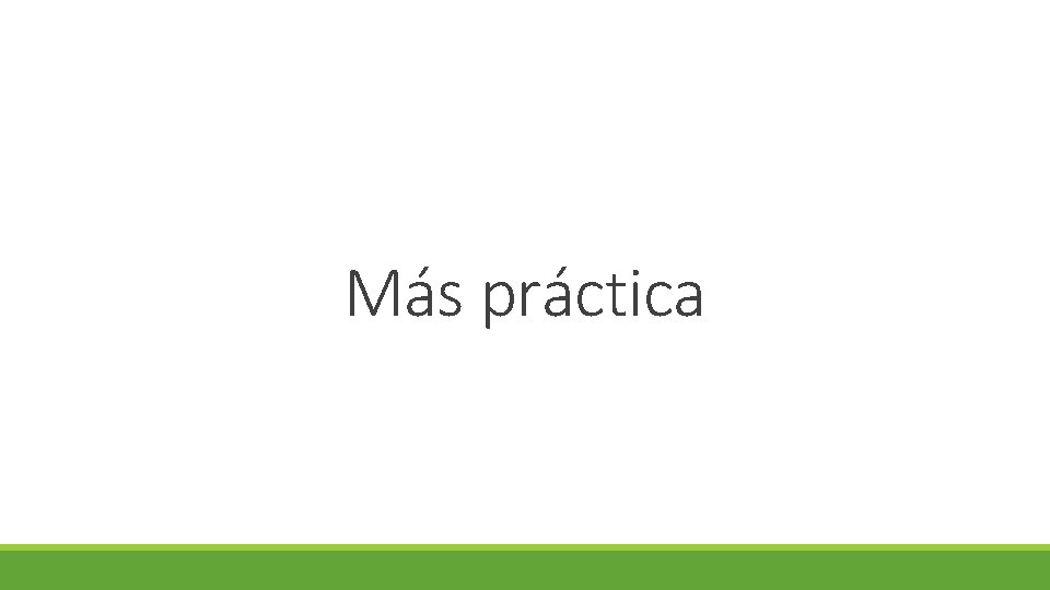 Direct Object Pronouns PG 244 SPANISH 1 BOOK