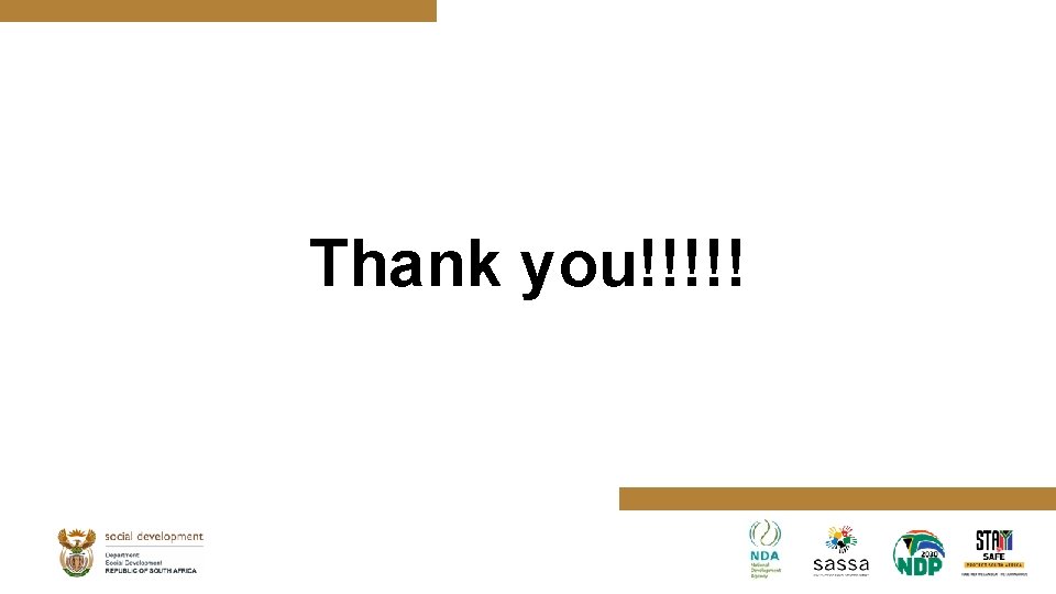 Thank you!!!!! 