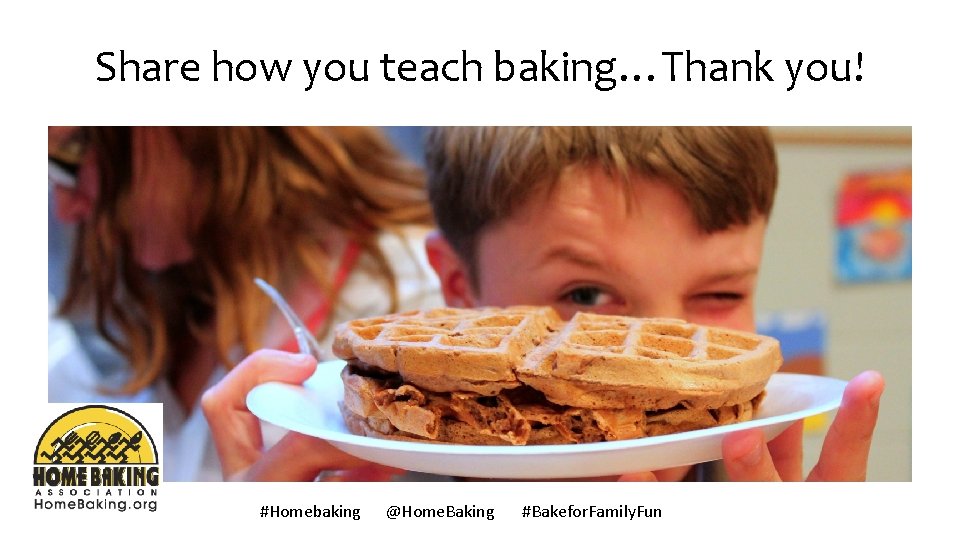 Share how you teach baking…Thank you! #Homebaking @Home. Baking #Bakefor. Family. Fun 