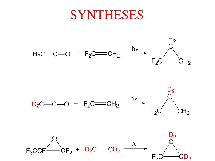 VIBRATIONAL SPECTRA AND ASSIGNMENTS OF FUNDAMENTALS OF 1