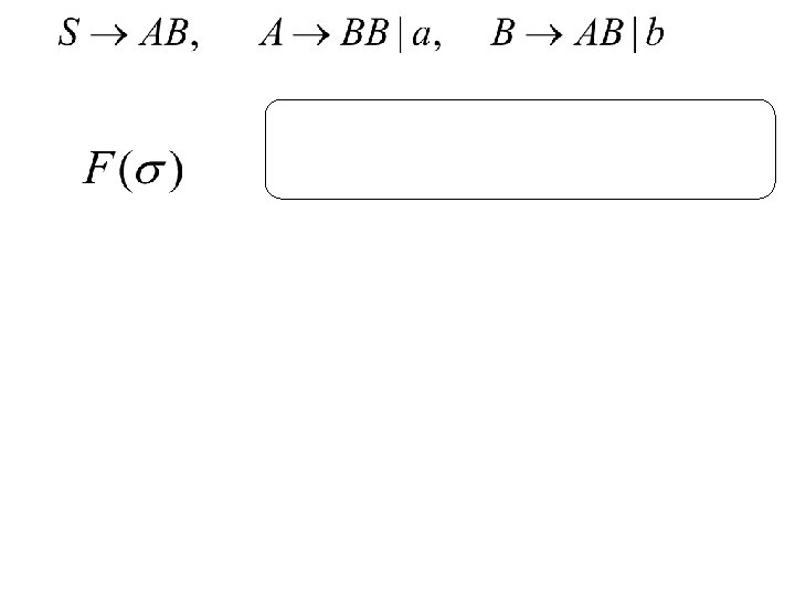 Prof. Busch - LSU 35 