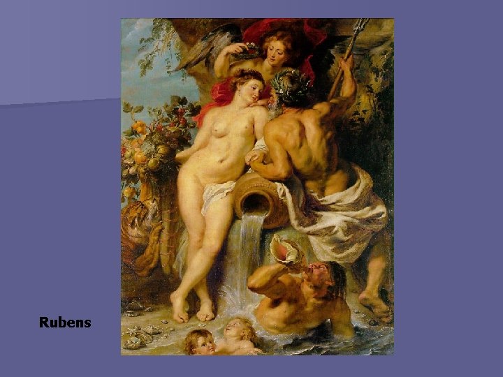 Rubens 