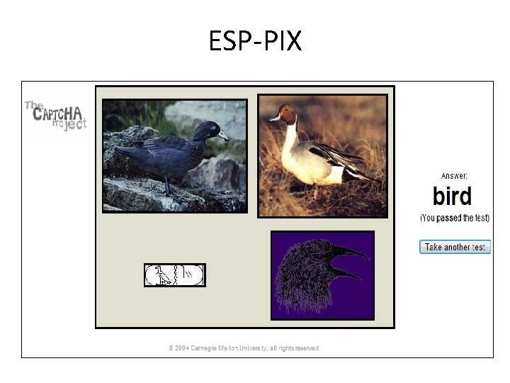 ESP-PIX 