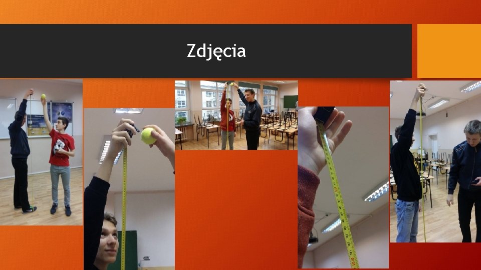 Zdjęcia 