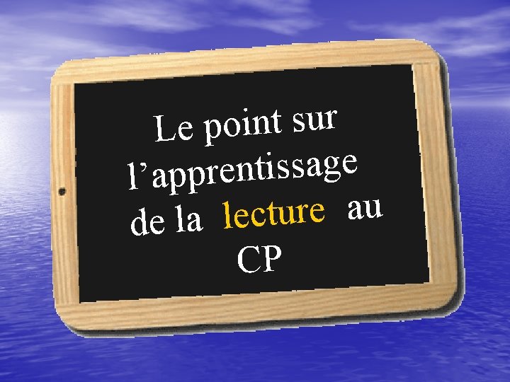 r u s t n i o p Le e g a s s