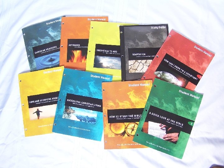 6 -2009 i. Teen. Challenge 505. 11 11 