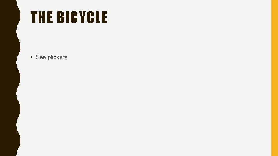 PERSEPOLIS BY MARJANE SATRAPI PERSEPOLIS THE VEIL 13032018