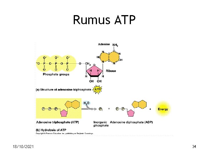 Rumus ATP 18/10/2021 34 
