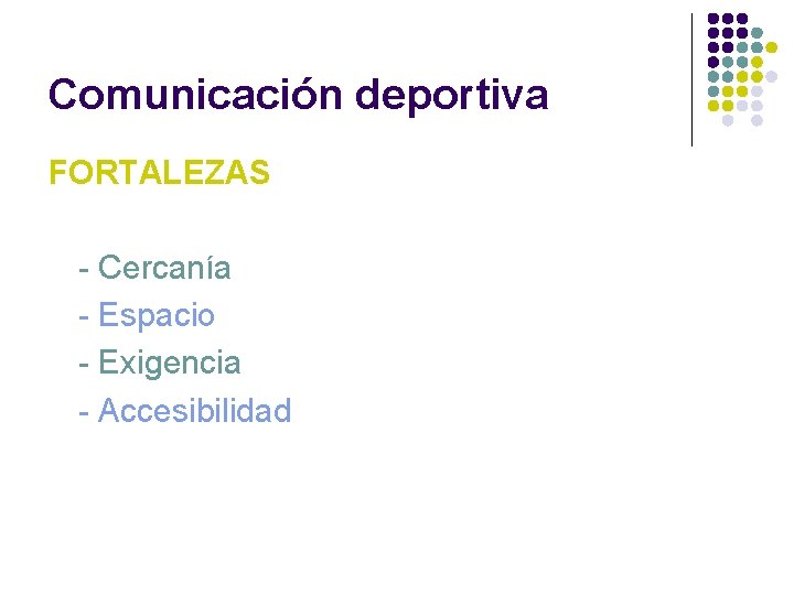 comunicacin-deportiva-elena-gutirrez-san-frutos-responsable-de