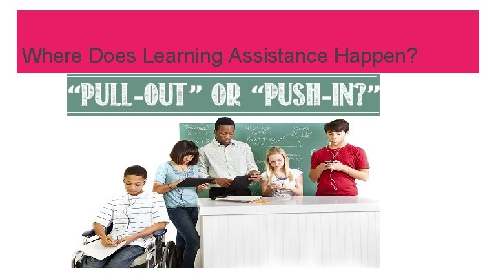 Pro Role active of. Teams a Learning steps todoes Assistance take Teacher Where Learning