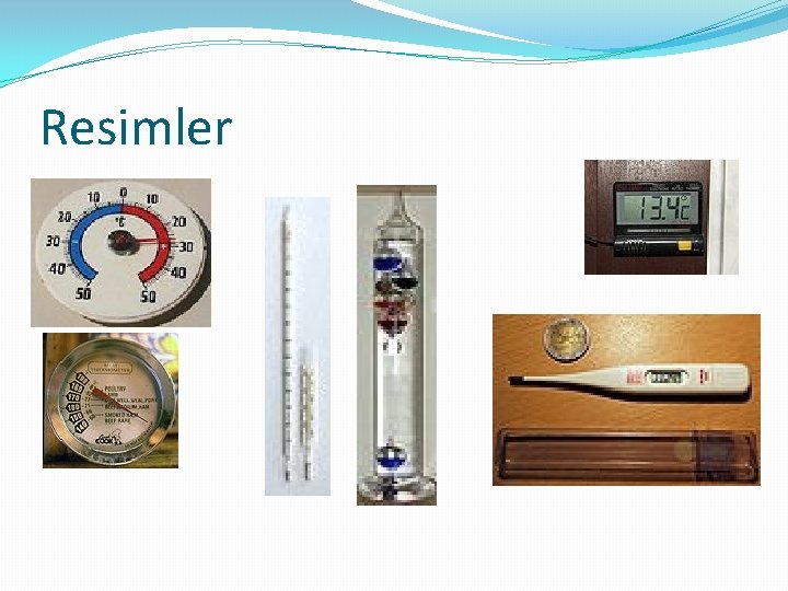 Resimler 