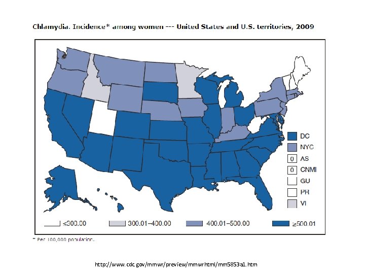 http: //www. cdc. gov/mmwr/preview/mmwrhtml/mm 5853 a 1. htm 
