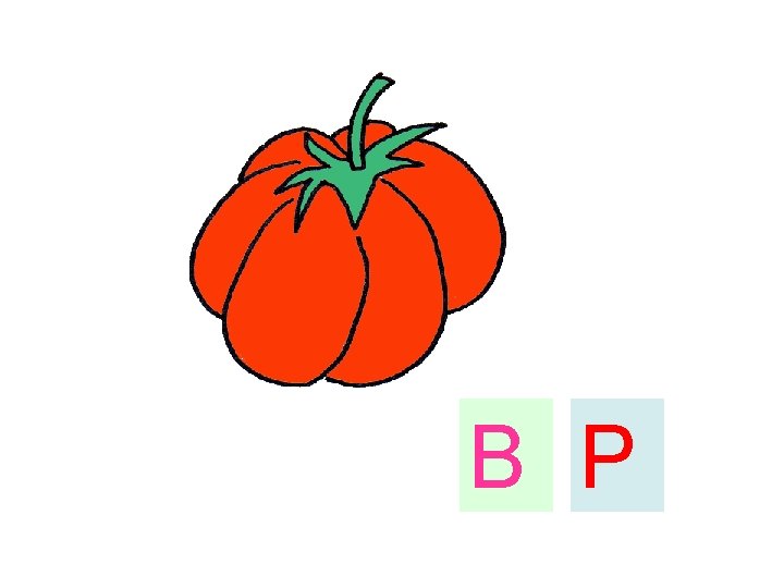 B P 